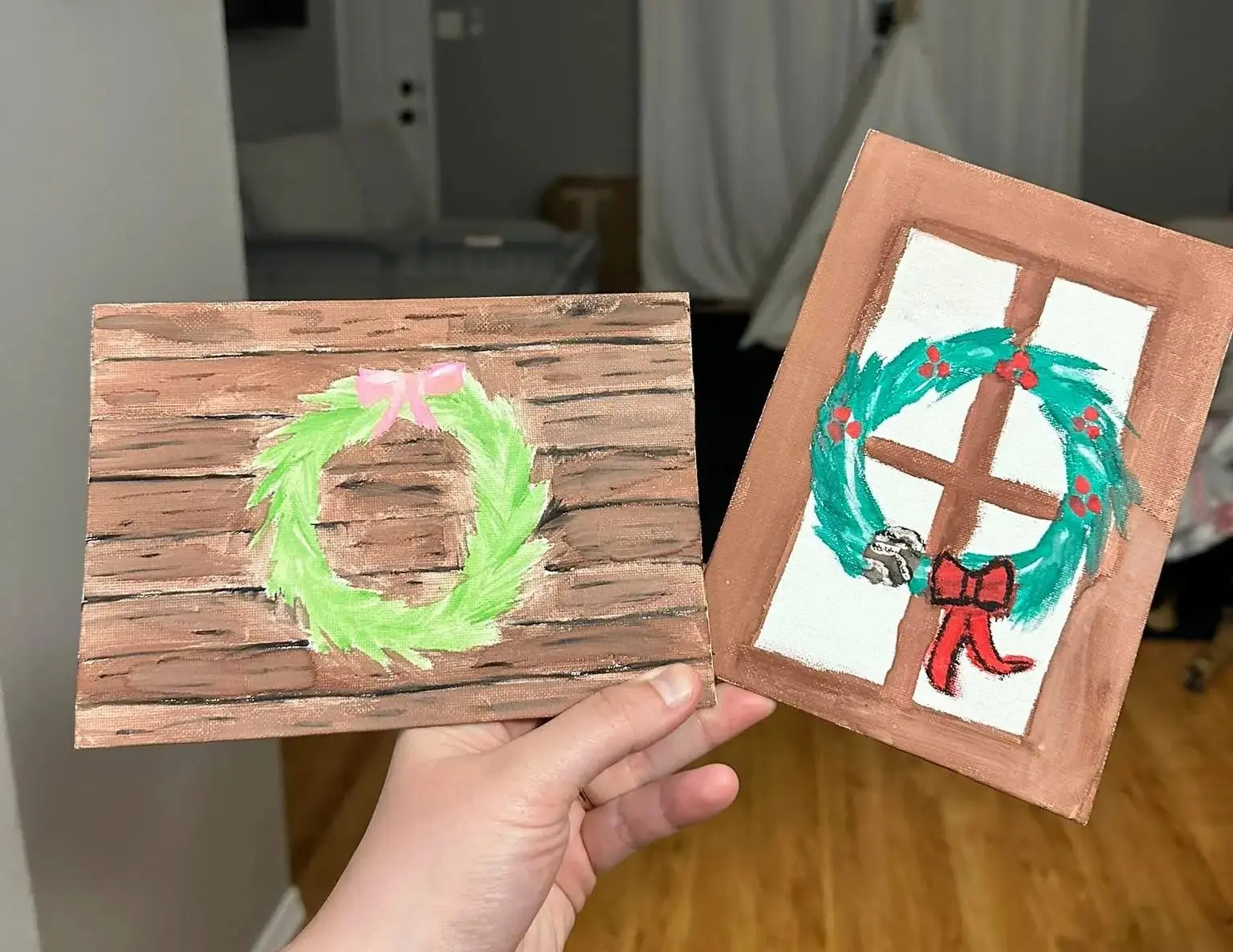 Why We Choose At-Home Date Nights + 10 Ideas to Try